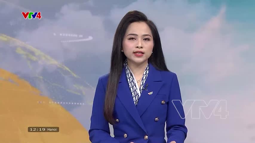 Chi trả hơn 51.000 tỷ đồng bảo hiểm xã hội, bảo hiểm thất nghiệp
