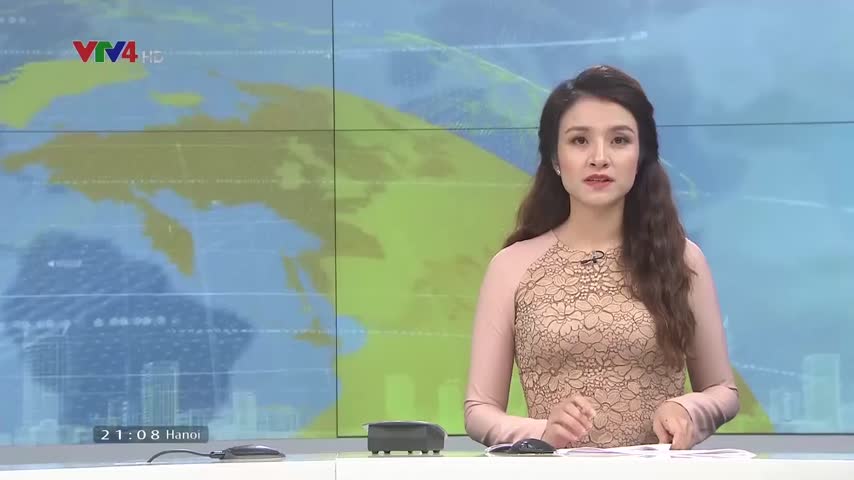 Thủ tướng kêu gọi doanh nghiệp Mỹ đầu tư vào Việt Nam