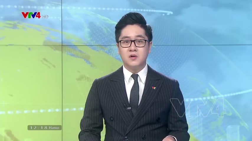 Đấu giá thời trang ủng hộ tuyến đầu chống dịch 