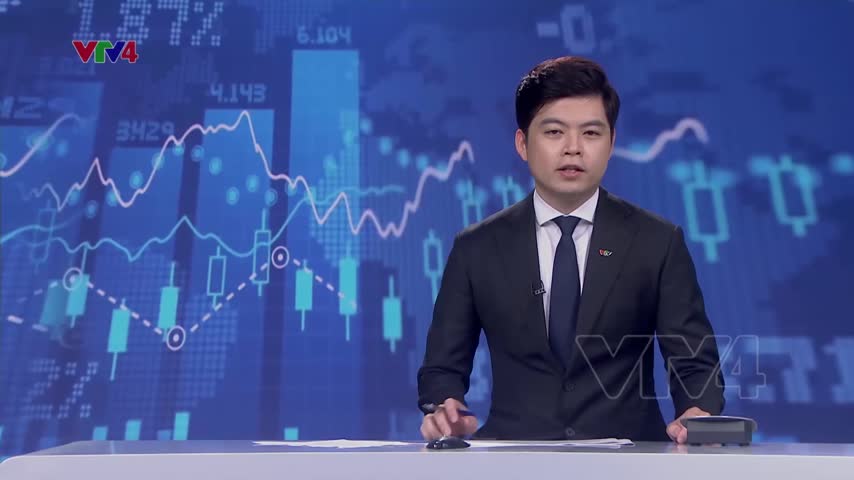 Những giải pháp ổn định và phát triển thị trường chứng khoán