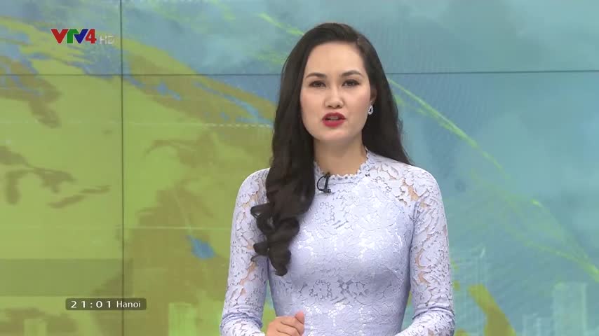 Thủ tướng dự Hội nghị cấp cao Ủy hội sông Mekong quốc tế 