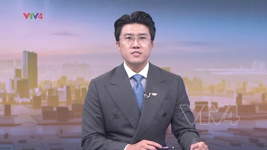 Lan tỏa sắc màu văn hóa Việt Nam tại Osaka, Nhật Bản    