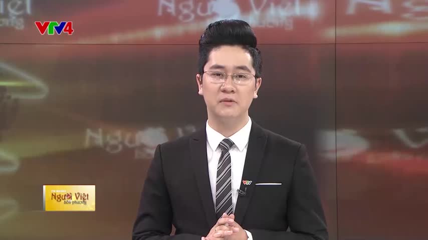 Việt Nam tham dự Lễ hội ẩm thực quốc tế tại Qatar