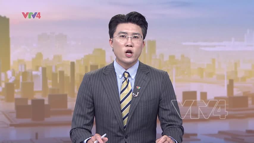 Tổng bí thư Tô Lâm ký quyết định thành lập Ban chỉ đạo trung ương về phát triển văn hóa