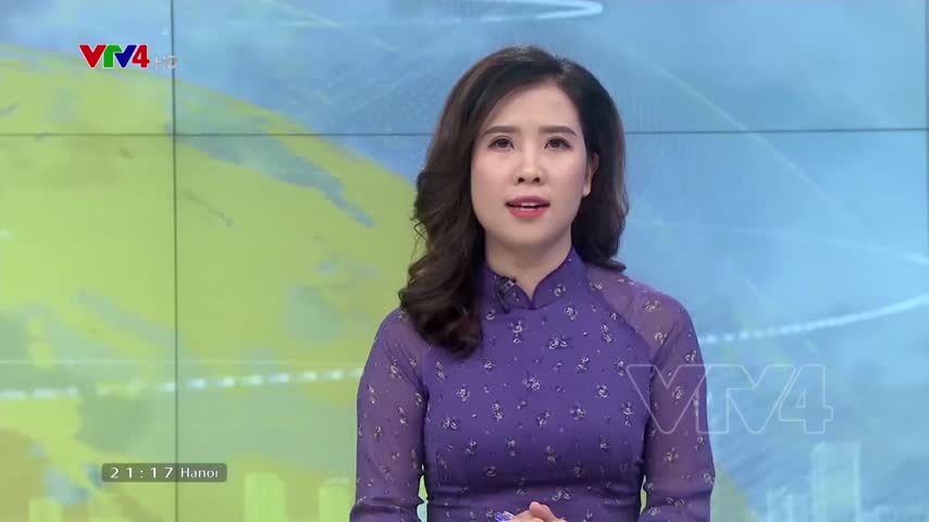 Hiệu quả chính sách hỗ trợ học sinh vùng khó khăn