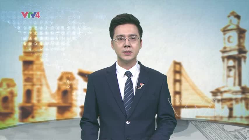 Việt Nam - Lào: Sắt son một niềm tin