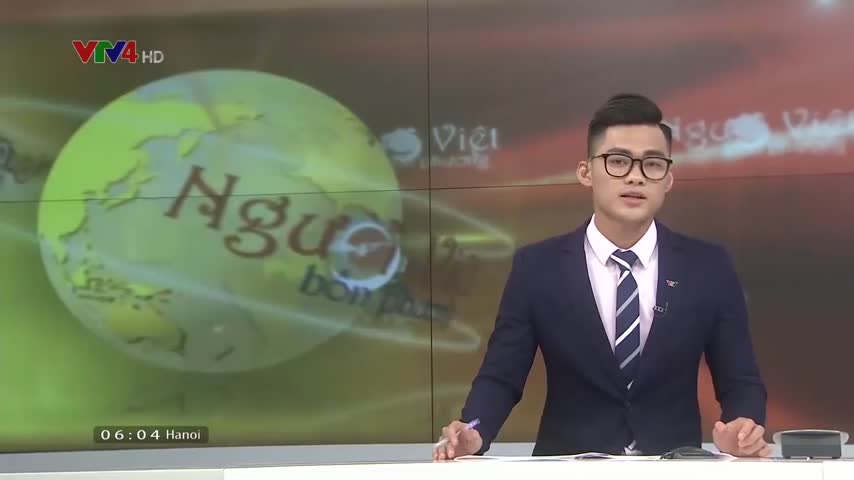 Miễn phí cho 500 thực tập sinh tại Nhật Bản