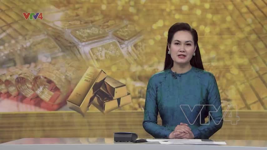 Thủ tướng yêu cầu tăng cường quản lý thị trường vàng