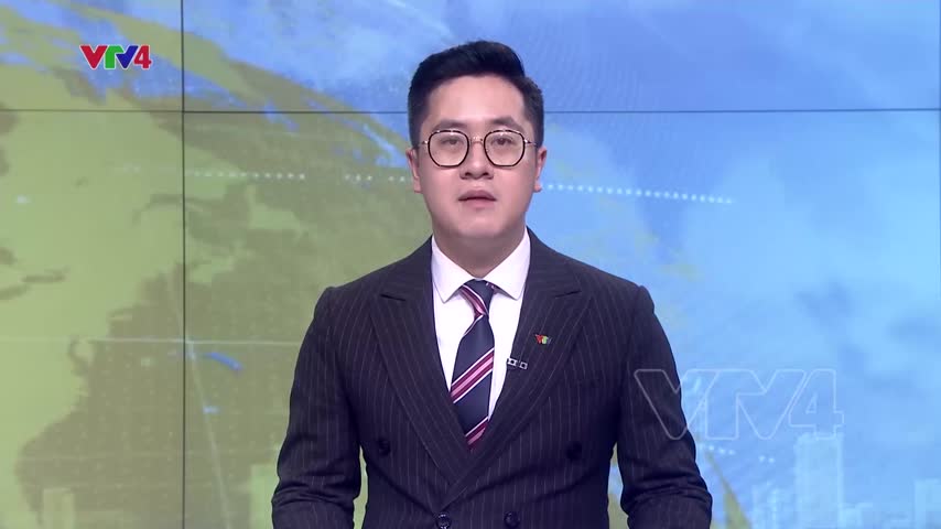 Thủ tướng đối thoại với nông dân cả nước