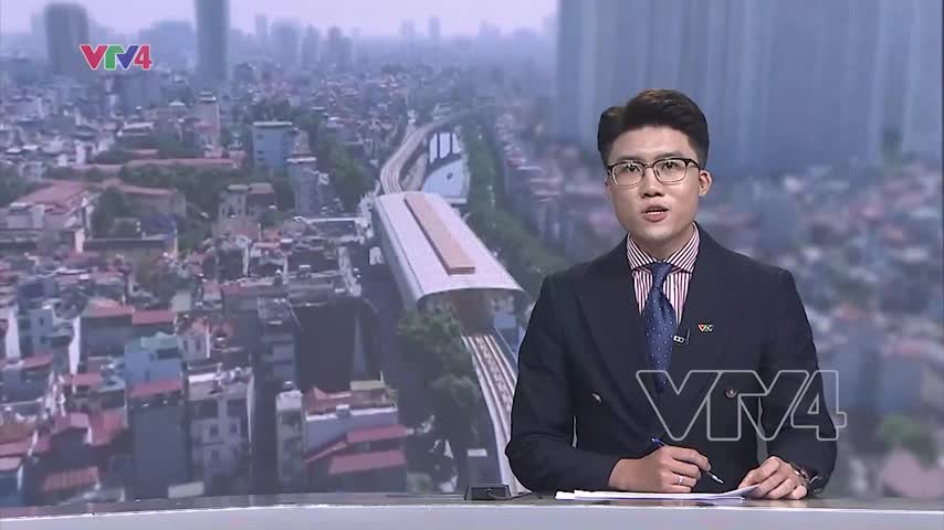 Giao thông xanh – Có đồng bộ mới hiệu quả