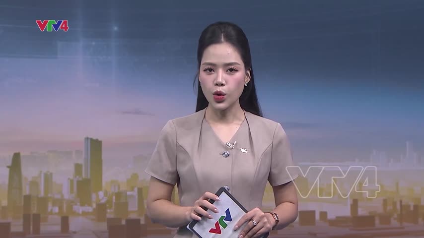 Nỗ lực tiếp cận vùng bị cô lập ở biên giới Việt - Lào