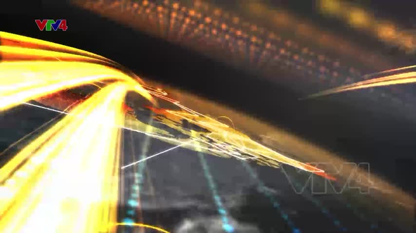 Bản tin thời sự tiếng Việt 21h - 16/03/2022