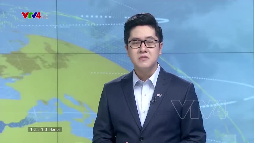 Chiến dịch Nguyễn Văn Trỗi trong ký ức cựu du kích Venezuela
