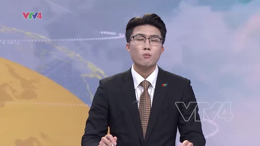 Thủ tướng tiếp Chủ tịch tập đoàn SCG, Thái Lan