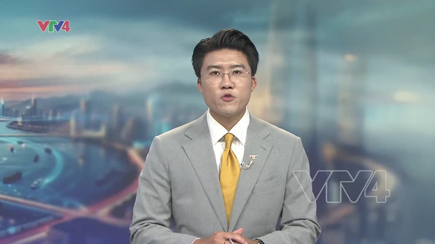 Dệt may tuần hoàn: cơ hội mới cho Việt Nam
