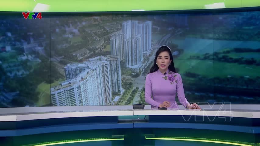 Giữ vững niềm tin nhà đầu tư trong bối cảnh dịch Covid-19