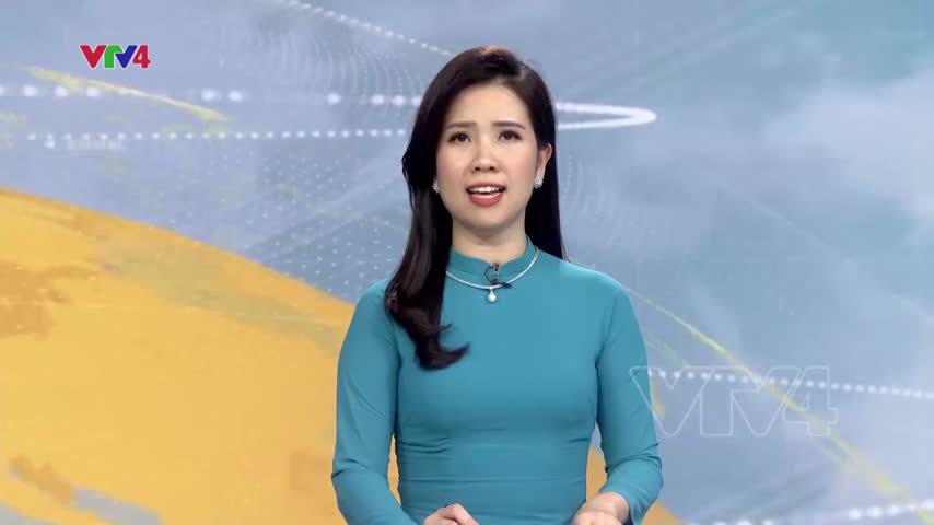 Lãnh đạo Đảng, Nhà nước vào lăng viếng Chủ tịch Hồ Chí Minh