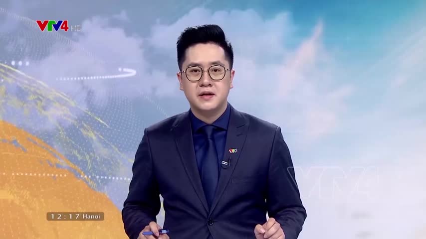 Hơn 5,5 triệu lượt người khó khăn đã được hỗ trợ