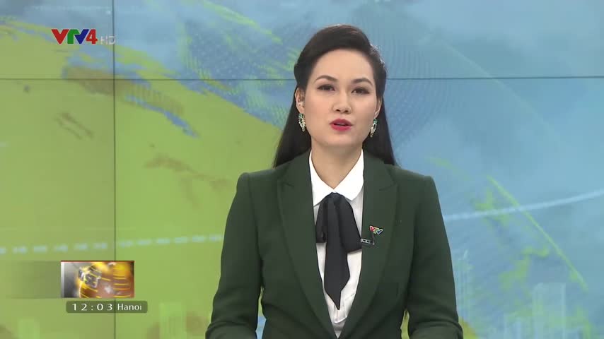 Việt Nam xuất siêu gần 45 tỷ USD sang các nước G7
