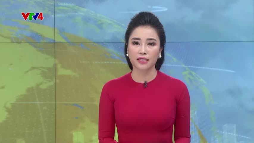 Hội thảo phòng chống tham nhũng khu vực ngoài nhà nước