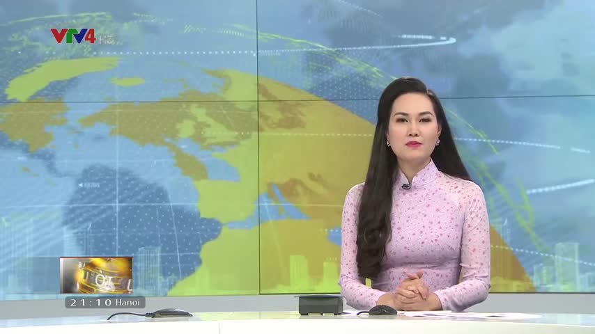 Công bố toàn văn hiệp định CPTPP