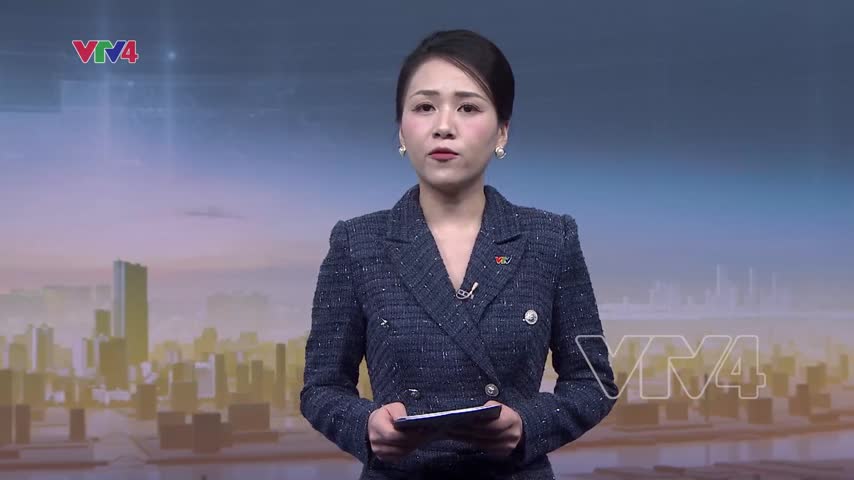 Hà Nội chuyển đổi toàn bộ taxi sang xe điện, năng lượng xanh