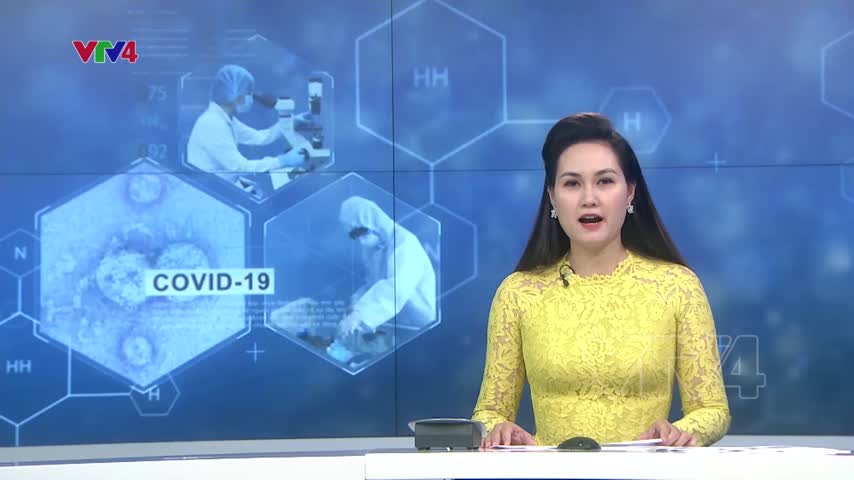 Mỹ đưa Việt Nam ra khỏi danh sách có nguy cơ lây nhiễm COVID -19