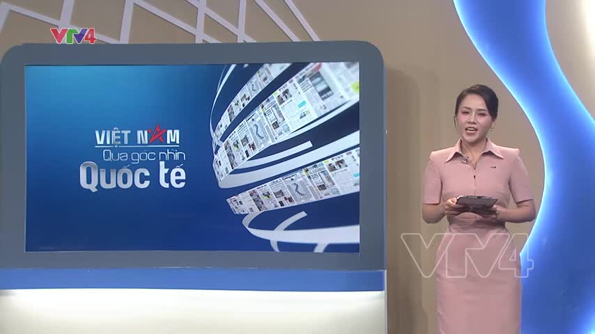 Việt Nam đứng thứ 57 trong bảng xếp hạng quốc gia tốt nhất năm 2026