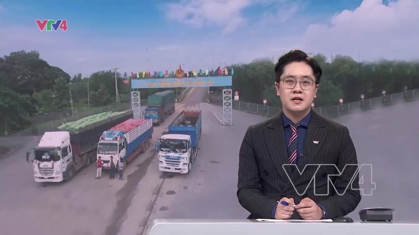 Đồng Tháp căng mình chống dịch vùng biên