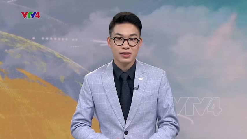 Chủ tịch Quốc hội tiếp Tổng Giám đốc tổ chức Lao động Quốc tế