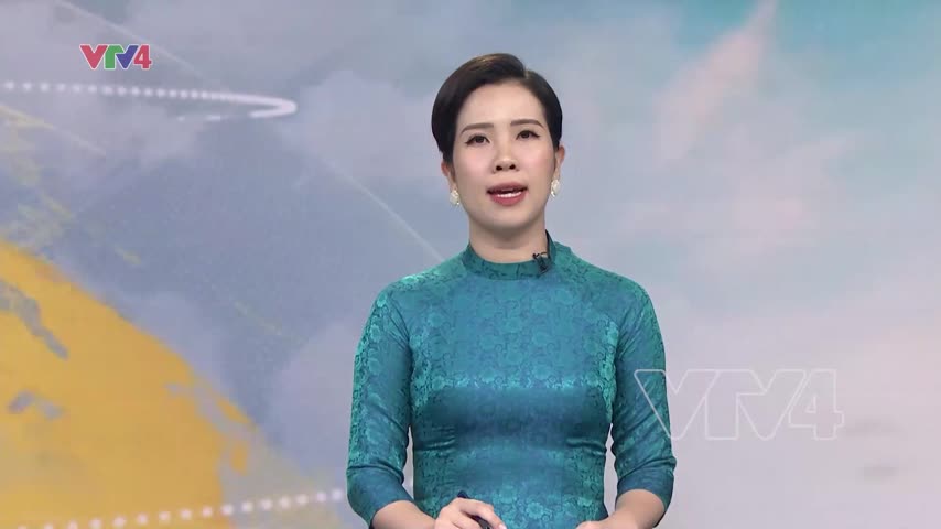 Thủ tướng kiểm tra, thị sát tình hình sạt lở tại Đồng bằng Sông Cửu Long