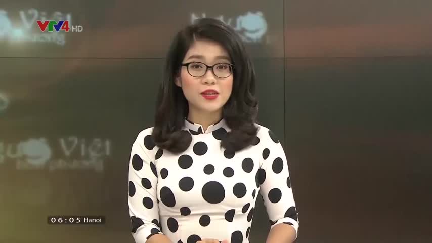 Xây dựng hiểu biết văn hoá, phong tục tập quán Lào qua những lớp học ngôn ngữ cho người Việt ở Vientiane, Lào