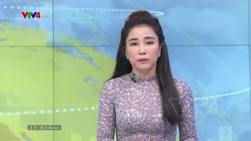 Quốc hội thông qua nghị quyết về phát triển kinh tế xã hội vùng đồng bào dân tộc