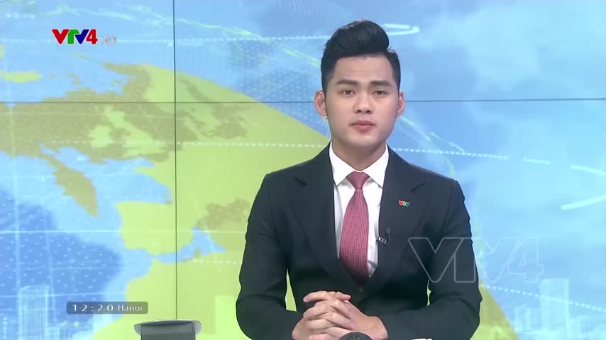 Cung ứng lương thực, thực phẩm cho người tiêu dùng