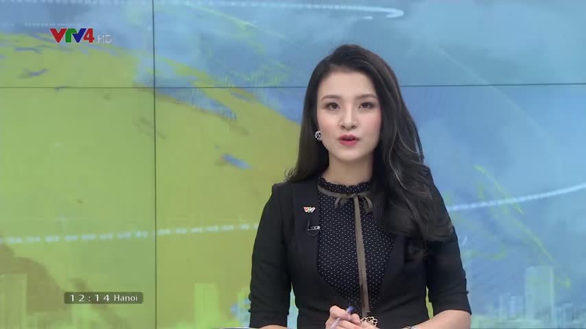 Phát triển nguồn nhân lực chất lượng cao
