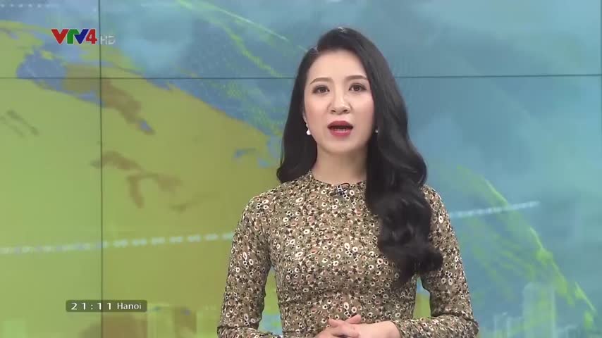 Ổn định đời sống người dân sau mưa lũ 