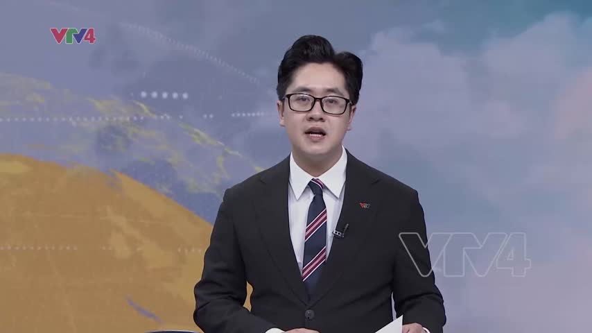 Phỏng vấn Chủ tịch Viện liên kết toàn cầu, Hoa Kỳ về việc Việt Nam thực hiện tự do tôn giáo