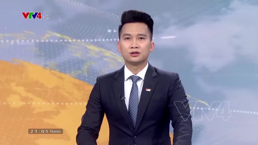 Tổng kết công tác Hội đồng Nhân dân khu vực phía Bắc