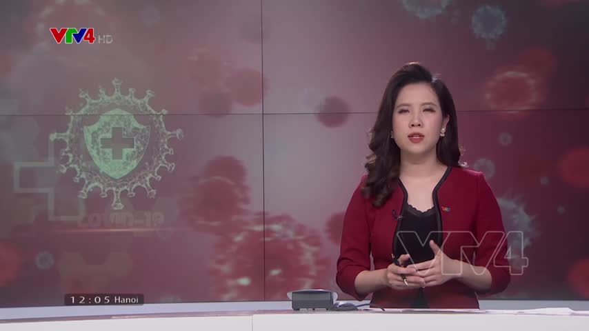 Đảm bảo cung ứng nhu yếu phẩm tại khu vực phong tỏa