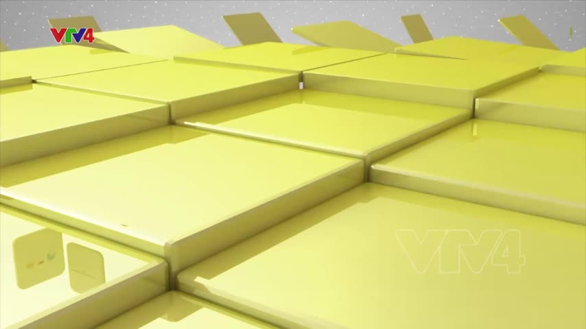 Bản tin Daily Biz - 31/03/2023