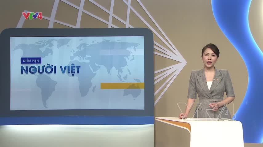 Diễn đàn Đổi mới sáng tạo chiến lược Bay Area - Việt Nam 2026 tại California, Mỹ