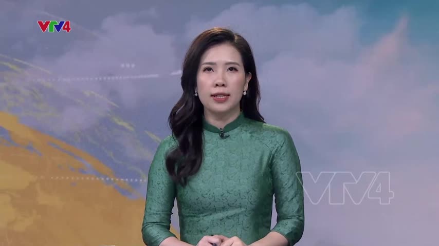 Chủ tịch nước thăm một số di tích lịch sử cách mạng