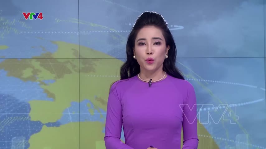 Chỉ thị Ban bí thư về thu hồi tài sản