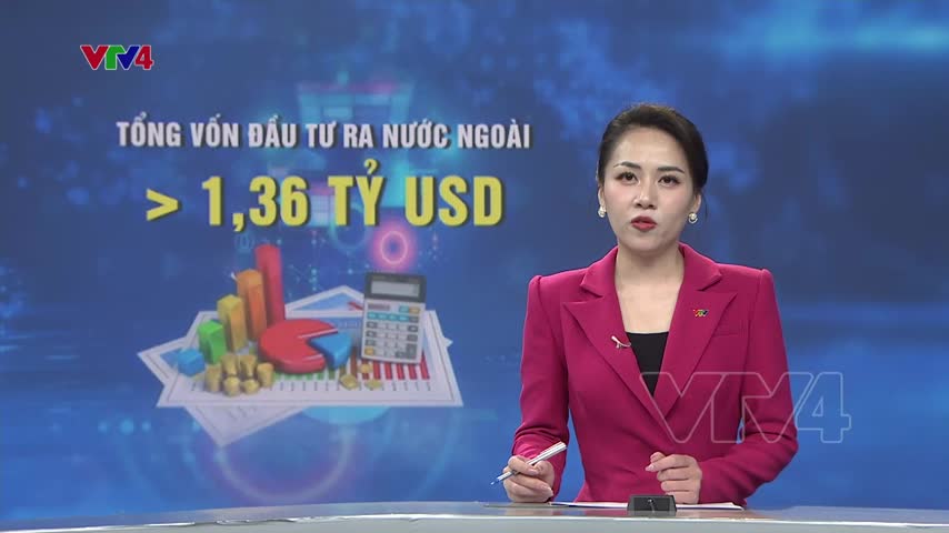 Phát triển công nghiệp nền tảng