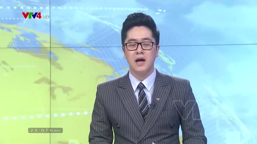 Kỷ niệm 70 năm quan hệ ngoại giao Việt Nam - Liên bang Nga