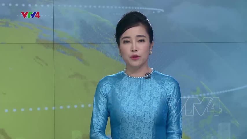 Quân ủy Trung ương gồm 25 đồng chí