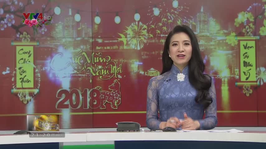 Mâm cơm Nam Bộ ngày Tết