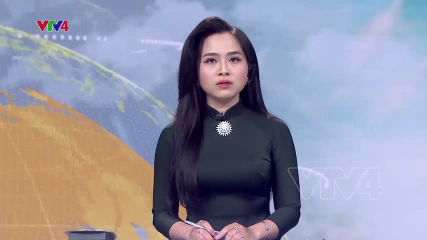 Bộ Chính trị cho ý kiến về công tác chuẩn bị Đại hội Đảng