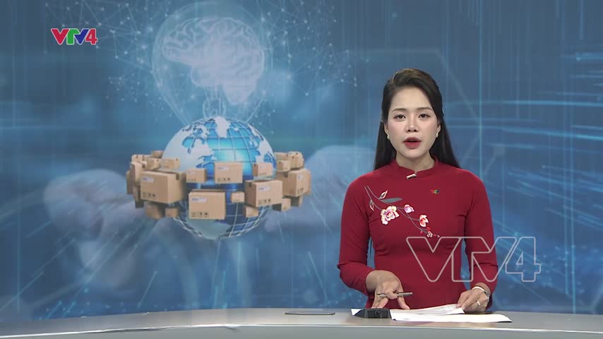 Siết chặt giám sát hàng hóa có yêu cầu bảo hộ sở hữu trí tuệ