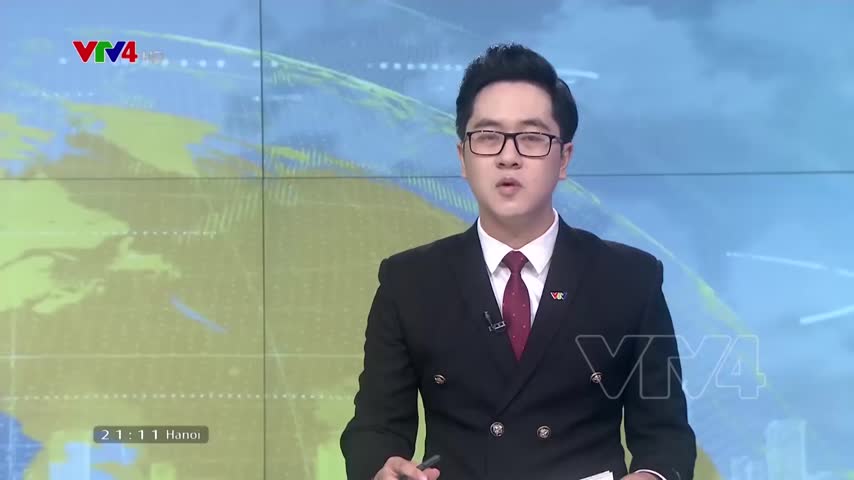 Kỷ luật tích cực với học sinh